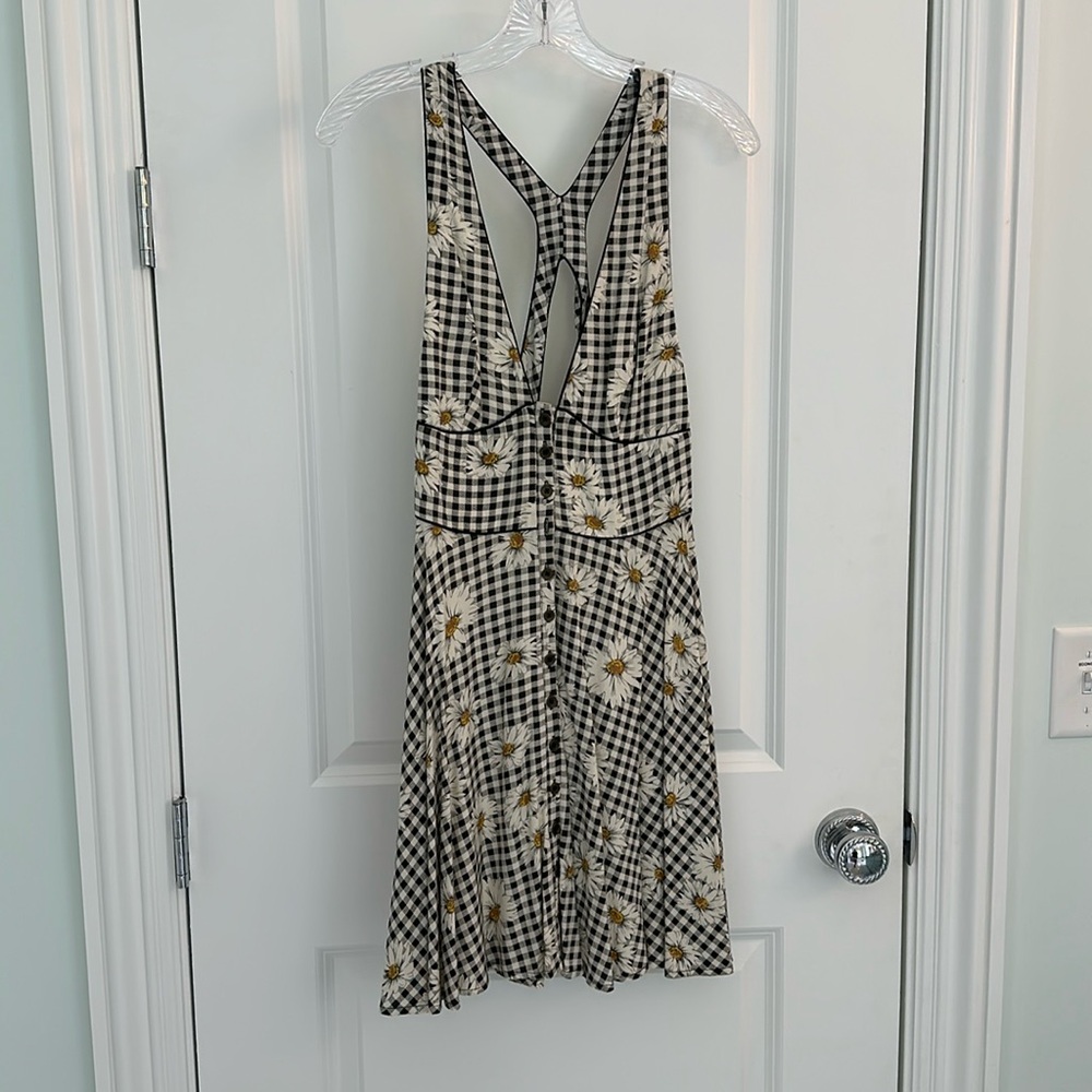 Urban Outfitters dress